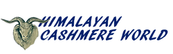 Himalayan Cashmere World